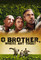 O Brother, Where Art Thou?