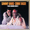 Our Shining Hour, Count Basie