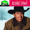 20th Century Masters - The Christmas Collection: The Best of George Strait