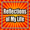 Reflections of My Life, Marmalade