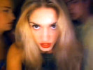 play video on iTunes