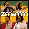 Fallen Is Babylon, Ziggy Marley & The Melody Makers