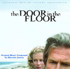 The Door in the Floor (Soundtrack from the Motion Picture), Marcelo Zarvos