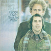 Bridge Over Troubled Water (Remastered), Simon & Garfunkel