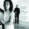 Mozart: Sonatas for Piano & Violin, Mark Steinberg