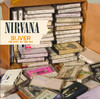 Sliver - The Best of the Box, Nirvana