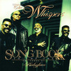 Songbook Vol. 1 - The Songs of Babyface, The Whispers