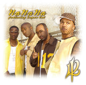 Na Na Na - Single