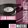 Soul Masters: Jean Knight - EP, Jean Knight