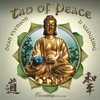 Tao of Peace (Contains the Earth Resonance Frequency for deeper relaxation), Dean Evenson