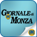 Il Giornale di Monza