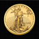 Gold-Finger