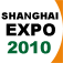 Expo 2010 Shanghai China