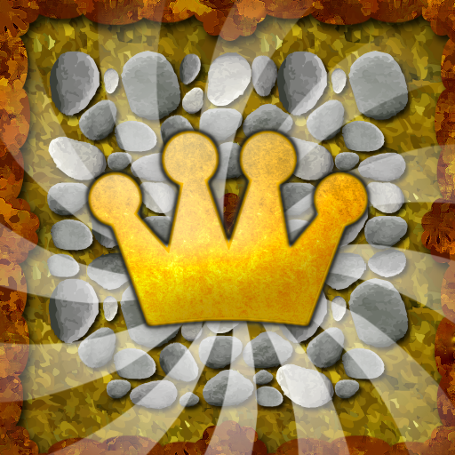 Puzzle Path (iPhone) icon