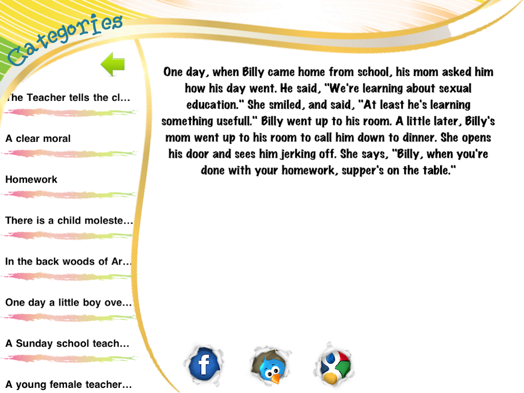  <a onclick=