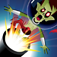Zombie Cannon Carnage by Freeverse, Inc.