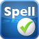 SpellChecker (✍ Email ✉ & SMS ✔) by SpellChecker (✍ Email ✉ & SMS ✔)