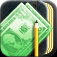 TapExpense