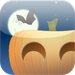 Pumpkins