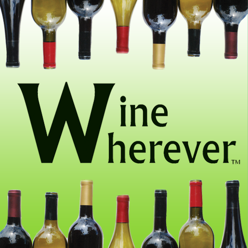 Wine Wherever Sierra Foothills (California)