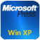 Microsoft® Windows® XP Professional Administrator's Pocket Consultant, Second Edition