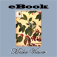 eBook: All About Coffee