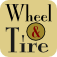 Wheel And Tire Motion Calculator