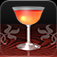 Cocktails+ Cocktails+