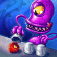  Monster Cups 