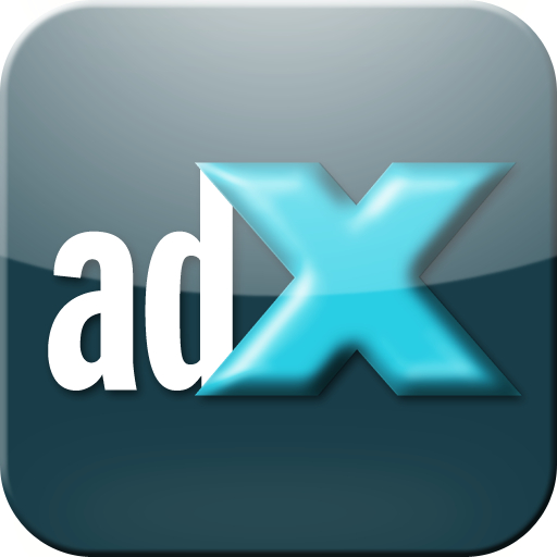 AdXplore - Think Local - Search Local - Shop Local