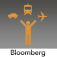 Bloomberg On Demand