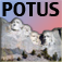United States Presidents Flashcards