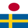 YourWords Japanese Swedish Japanese travel and learning dictionary