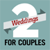 Ultimate Wedding Planner