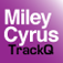 Miley Cyrus Tracker