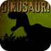 Dinosaur!