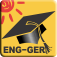 Learn German – Language Teacher for English Speakers
