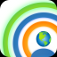 Geomium: Find Friends, Bars, Restaurants, Events and Deals Near You