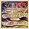 Songs Of Innocence & Of Experience by William Blake