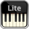 Grand Lite
