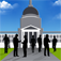 Government 2.0