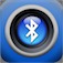 Remote Shutter Camera (Bluetooth)