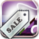 On Sales!