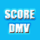 California DMV Test