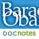 Obama Speeches and Analysis