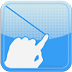 Finger Draw