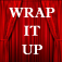 Wrap-It-Up B Icon
