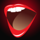 Talk/News Radio