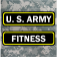 Army Fitness APFT Calculator
