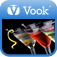 Cocktails: Signature Drinks
